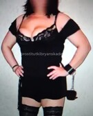 Анкета проститутки Мелисса - метро Северное Медведково, возраст - 35