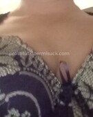 Анкета проститутки Елизавета - метро Сокол, возраст - 38