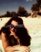 Анкета проститутки Элина - метро Кузьминки, возраст - 38