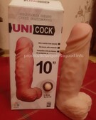 Анкета проститутки Мира - метро Дорогомилово, возраст - 38