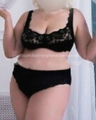 Анкета проститутки Лилия - метро Мещанский, возраст - 41