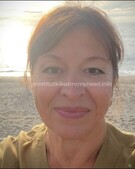 Анкета проститутки Даша - метро Тимирязевский, возраст - 55